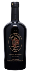 San Sebastian Winery Ruby Port 500 ML