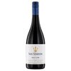 San Simeon Pinot Noir Red Wine 2022 750 ML