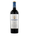 San Simeon Paso Robles Merlot 2023 750 ML
