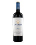 San Simeon Paso Robles Merlot 2023 750 ML