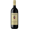 San Felice Campogiovanni Il Quercione 2007 1.5 L