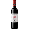 San Felice Toscana Perolla Rosso 750 ML