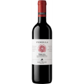 San Felice Toscana Perolla Rosso 750 ML