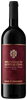 San Fiorenzo Brunello Di Montalcino Wine 2019 750 ML