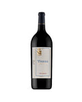 San Leonardo Terre Vigneti Delle Dolomiti Rosso 2021 750 ML