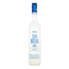 San Matias Gran Reserva Blanco Tequila 700 ML