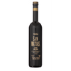 San Matias Gran Reserva Extra Anejo 750 ML