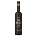 San Matias Gran Reserva Extra Anejo 750 ML