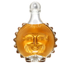 San Matias Tequila Rey Sol 4B 750ML