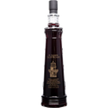San Sebastian Augus Lgthse Red 750 ML