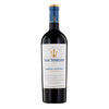 San Simeon Paso Robles Cabernet Sauvignon 2021 750 ML