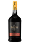 Sandeman Porto Founder'S Reserve W/ Gift Carton 750 ML