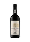 Sandeman Vintage Port 2000 750 ML