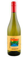 Sandy Cove Sauvignon Blanc Marlborough 2020 750 ML