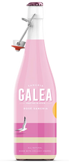 Sangria Galea Rosé 750 ML