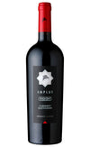 Santa Ema Amplus Cabernet Sauvignon Peumo 750 ML