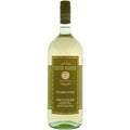 Santa Marina Delle Venezie Chardonnay 750 ML