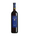 Santa Marina Delle Venezie Merlot 1.5 L