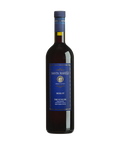 Santa Marina Delle Venezie Merlot 1.5 L