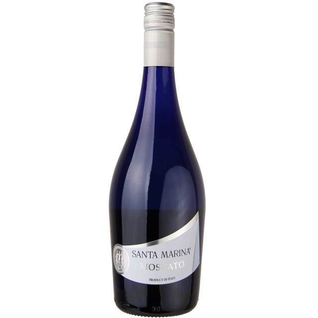 Moscato Santa Marina Provincia Di Pavia 750 ML Buy Now Online Shopping