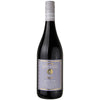 Santa Marina Provincia di Pavia Pinot Noir 750 ML