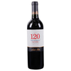 Santa Rita Valle Central 120 Red Blend 750 ML