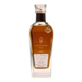 Santa 3 Years Extra Anejo 750 ML