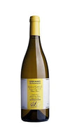 Santa Barbara Stefano Antonucci Back to Basics Verdicchio dei Castelli di Jesi Italian white wine bottle 750ml