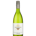 Santa Julia Viognier 2023 750 ML