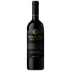 Santa Rita Medalla Real Gold Medal Cabernet Sauvignon 2021 750 ML
