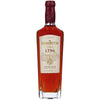 Santa Teresa 1796 Solera Rum 750 ML