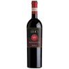 Santi Santico Amarone della Valpolicella 2017 750 ML