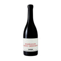 Santini Collective Coteaux Bourguignons Rouge 2023 750 ML