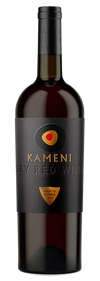 Santo Kameni 750 ML