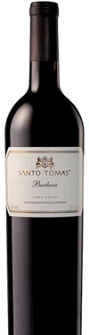 Santo Tomas Barbera 2020 750 ML