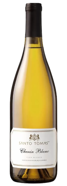 Chenin Blanc Santo Tomas 2020 750 ML Buy Now Online Shopping