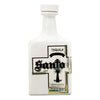 Santo Fino Blanco Tequila 750 ML