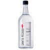 Santo Pecado Joven Bacanora Artesanal 100% Agave Pacifica 1 L