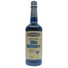 Santos Blue Curacao 1 L