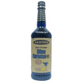 Santos Blue Curacao 1 L