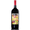 Santos Red Sangria 1.5 L