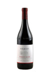 Saracco Pinot Noir Vigna San Carlo Piemonte 2022 750 ML