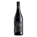 Sartori Di Verona Amarone Della Valpolicella Classico Reius 2020 750 ML