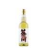 Sasakawa Whiskey Pure Malt 750 ML