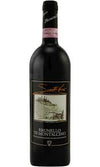 Sassetti Livio Pertimali Brunello di Montalcino 2018 750 ML