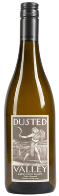 Dusted Valley Sauvignon Blanc Columbia Valley 2023 750 ML