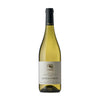 Pighin Sauvignon Blanc 2023 750 ML