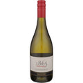 Sauvignon blanc selected vineyard las gaviotas leyda valley 1865 2022 750 ML