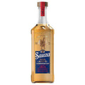 Sauza Tequila Anejo Conmemorativo 80 1 L