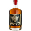 Savage &amp; Cooke Lip Service Rye Whiskey 750 ML